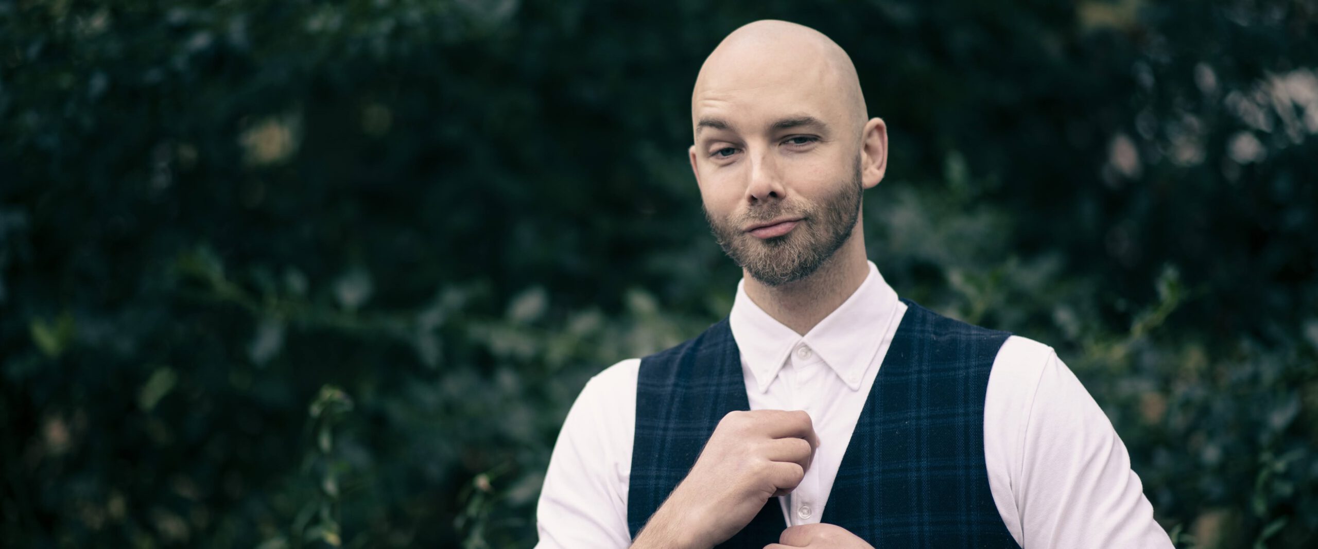 Topteams hebben lol met elkaar