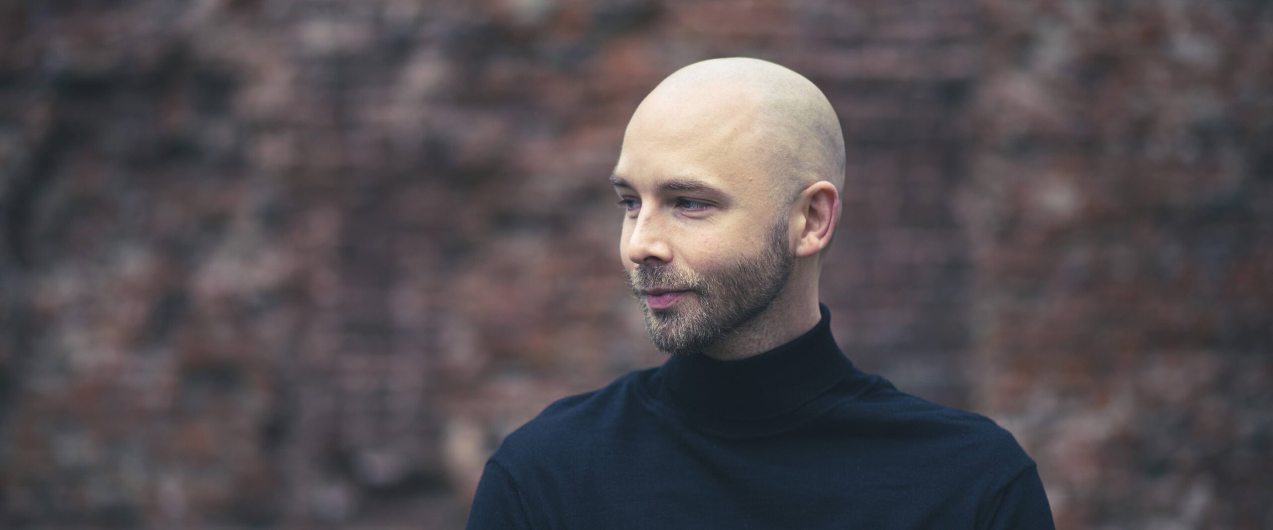 Topteams hebben een coach die van buitenaf meebouwt