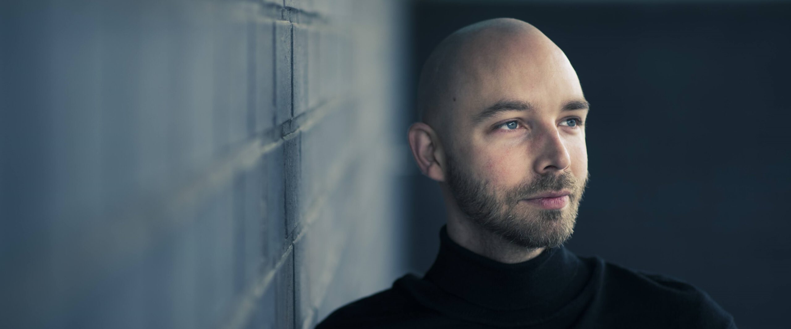 Topteams hebben een duidelijke gezamenlijke visie bij de toekomst. deze visie is wendbaar